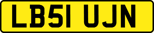 LB51UJN