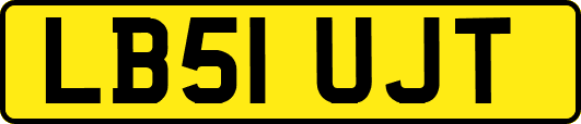 LB51UJT