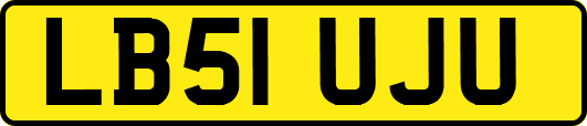 LB51UJU
