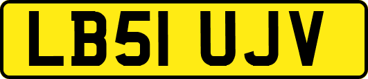 LB51UJV