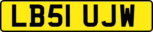 LB51UJW