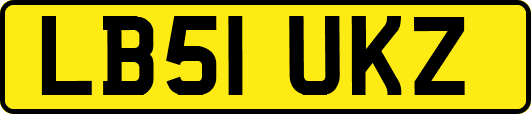 LB51UKZ