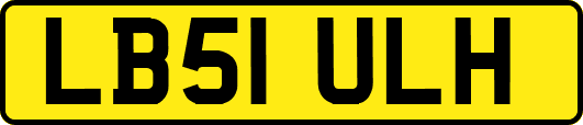 LB51ULH