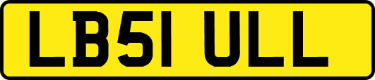 LB51ULL