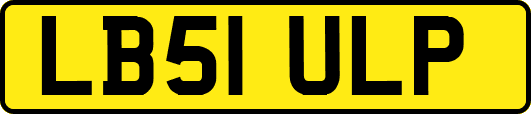 LB51ULP