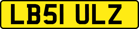 LB51ULZ