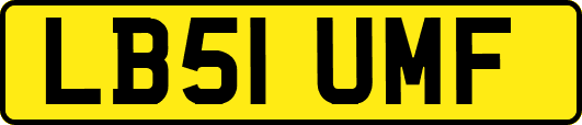 LB51UMF