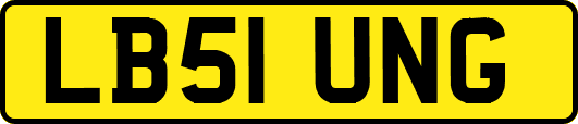 LB51UNG