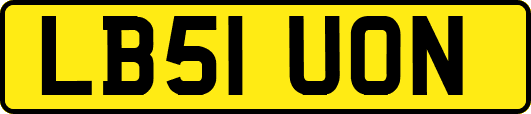 LB51UON