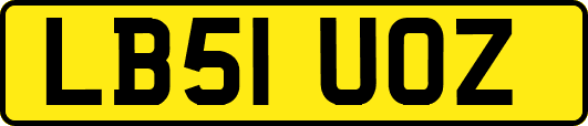LB51UOZ
