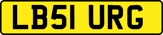 LB51URG