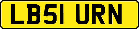LB51URN