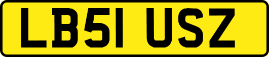 LB51USZ