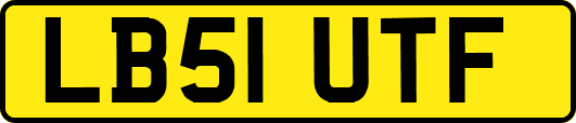 LB51UTF