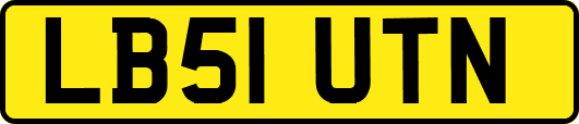 LB51UTN