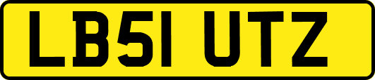 LB51UTZ