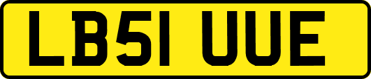 LB51UUE