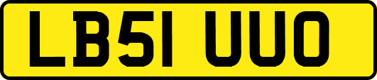 LB51UUO