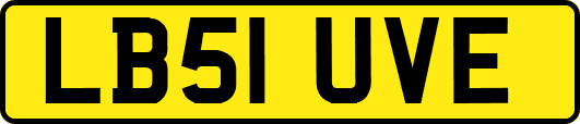 LB51UVE