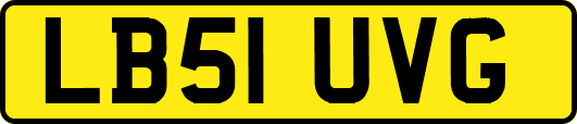 LB51UVG