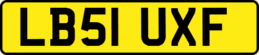 LB51UXF