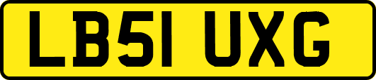 LB51UXG