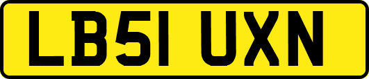 LB51UXN