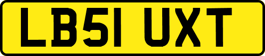 LB51UXT