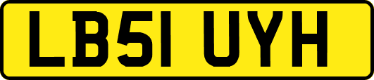 LB51UYH