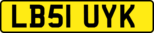 LB51UYK
