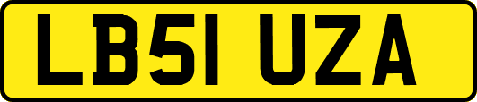 LB51UZA