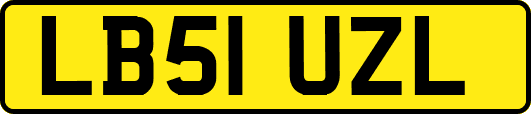 LB51UZL