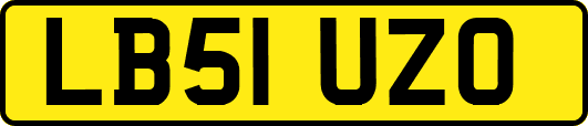 LB51UZO