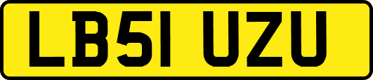 LB51UZU