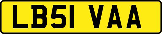 LB51VAA