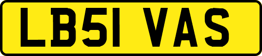 LB51VAS