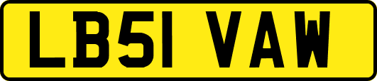 LB51VAW