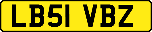 LB51VBZ