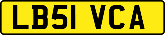 LB51VCA