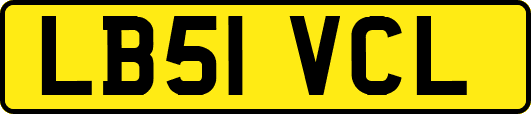 LB51VCL