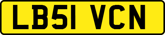 LB51VCN