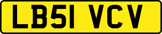 LB51VCV