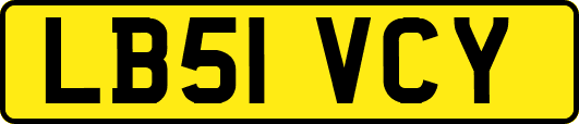 LB51VCY