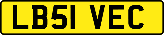 LB51VEC