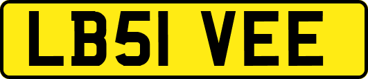 LB51VEE