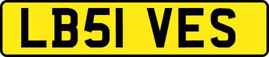 LB51VES