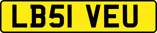 LB51VEU
