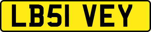 LB51VEY