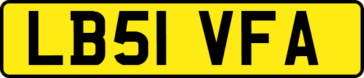 LB51VFA