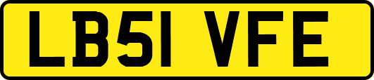 LB51VFE